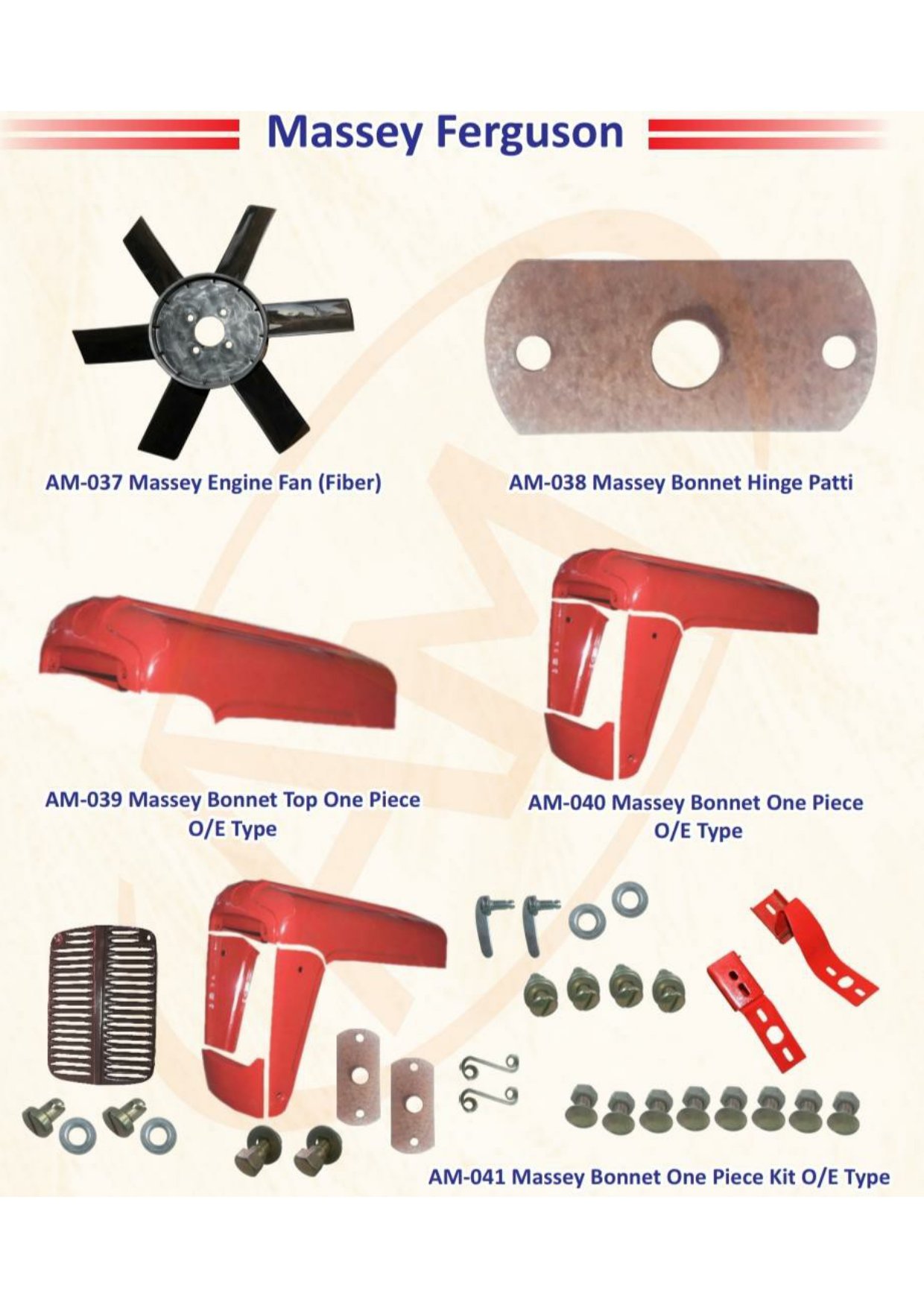 Tractors- Mudguard_page-0009