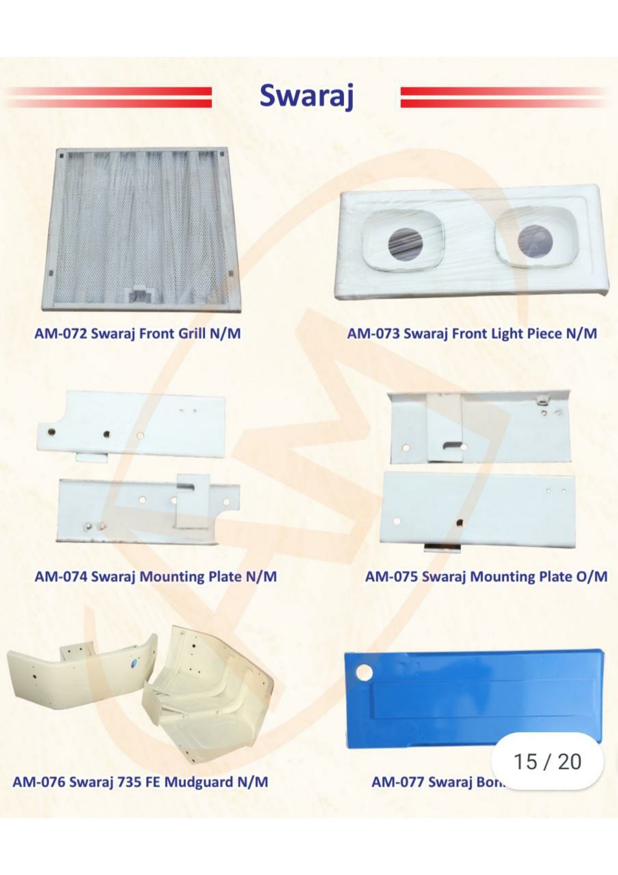 Tractors- Mudguard_page-0010