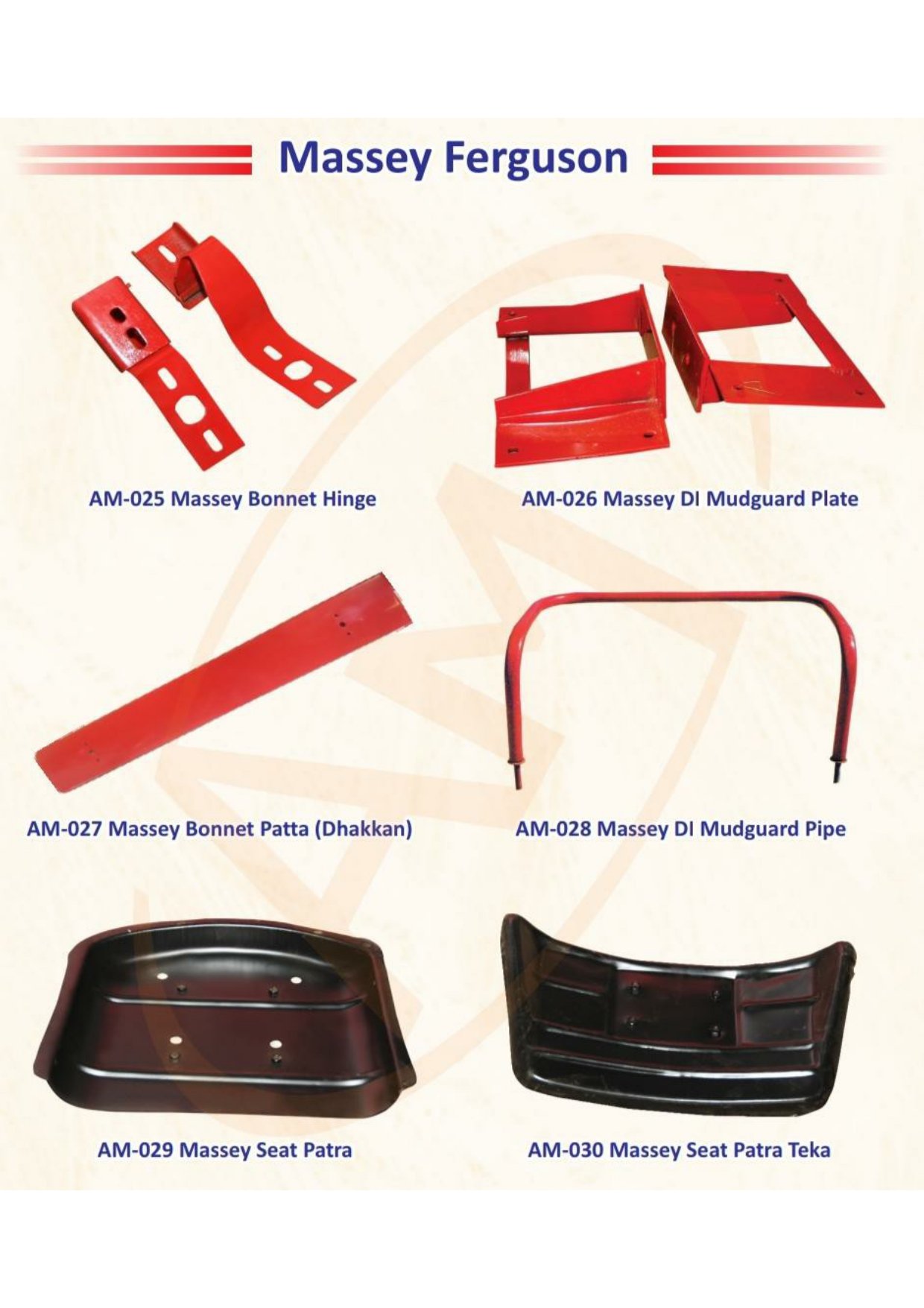 Tractors- Mudguard_page-0011