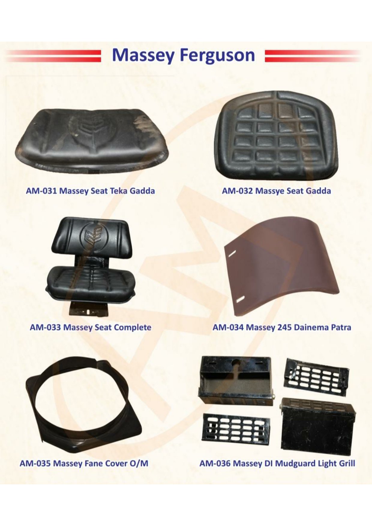 Tractors- Mudguard_page-0012