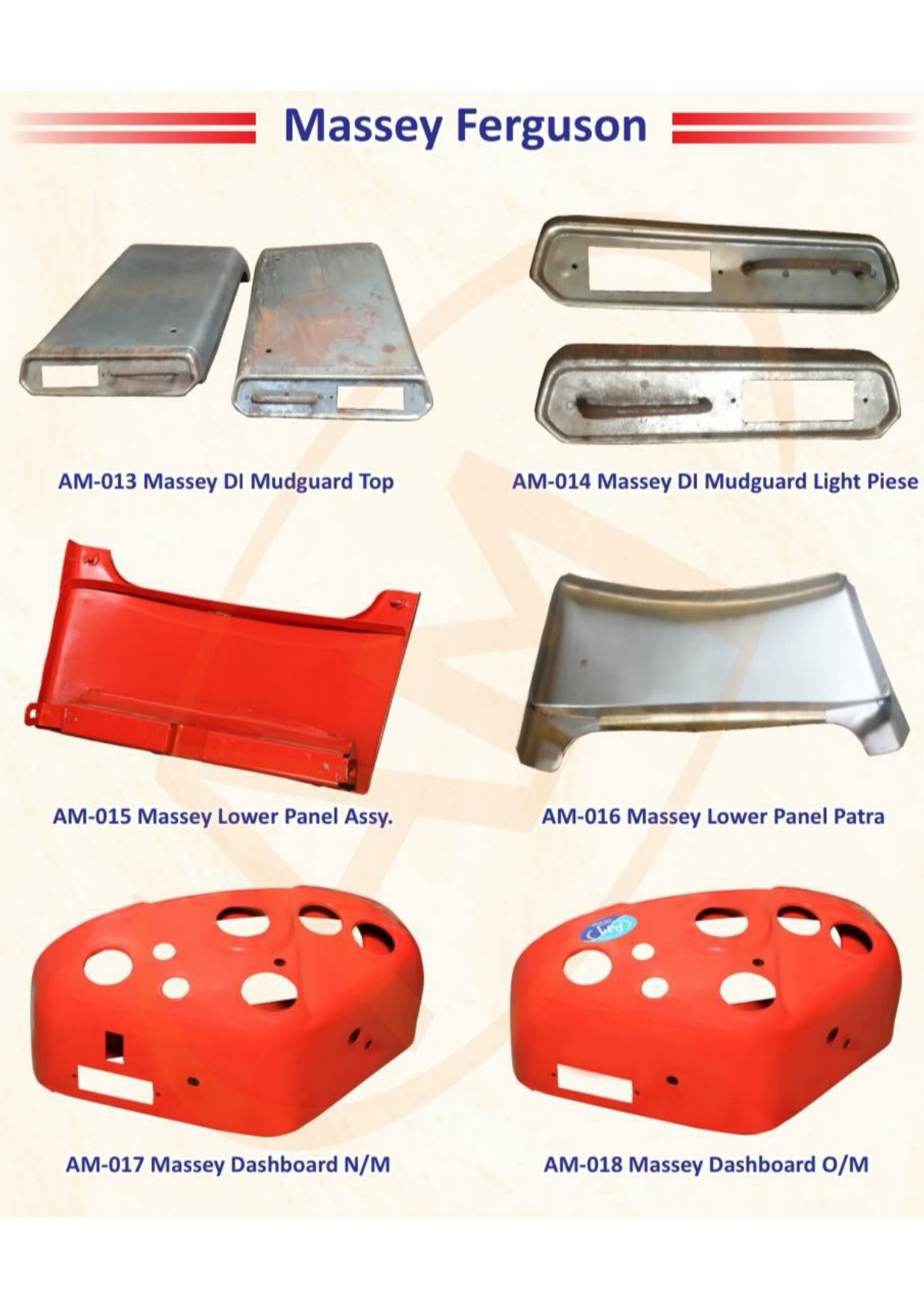 Tractors- Mudguard_page-0014