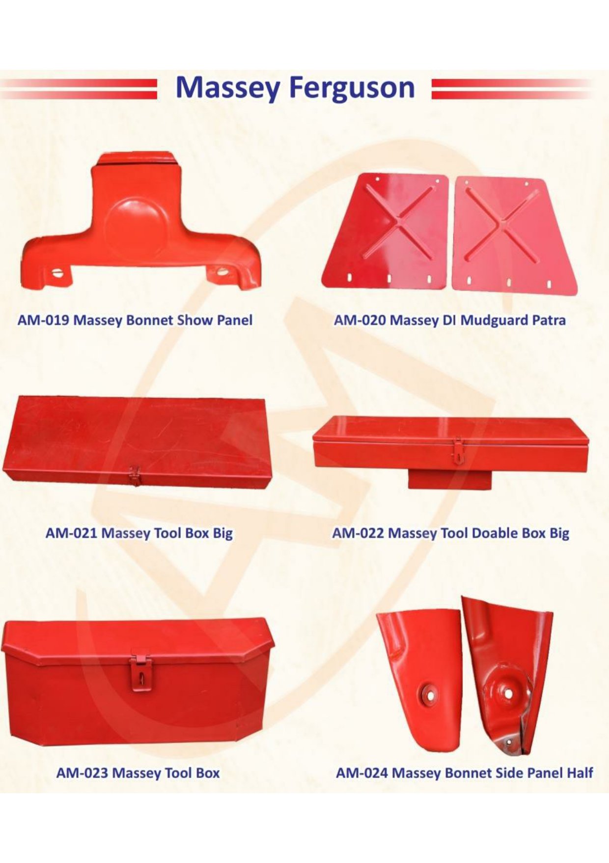 Tractors- Mudguard_page-0016