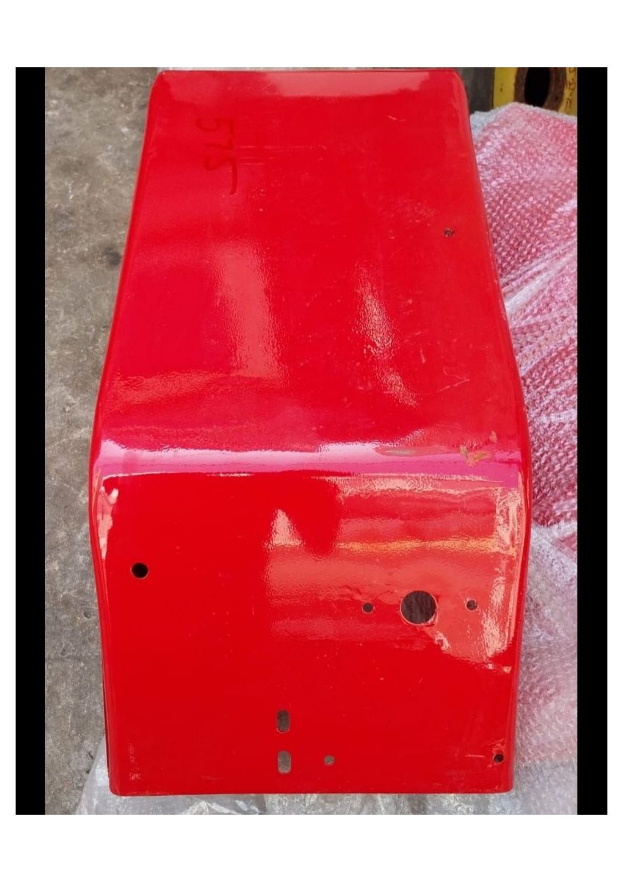 Tractors- Mudguard_page-0017