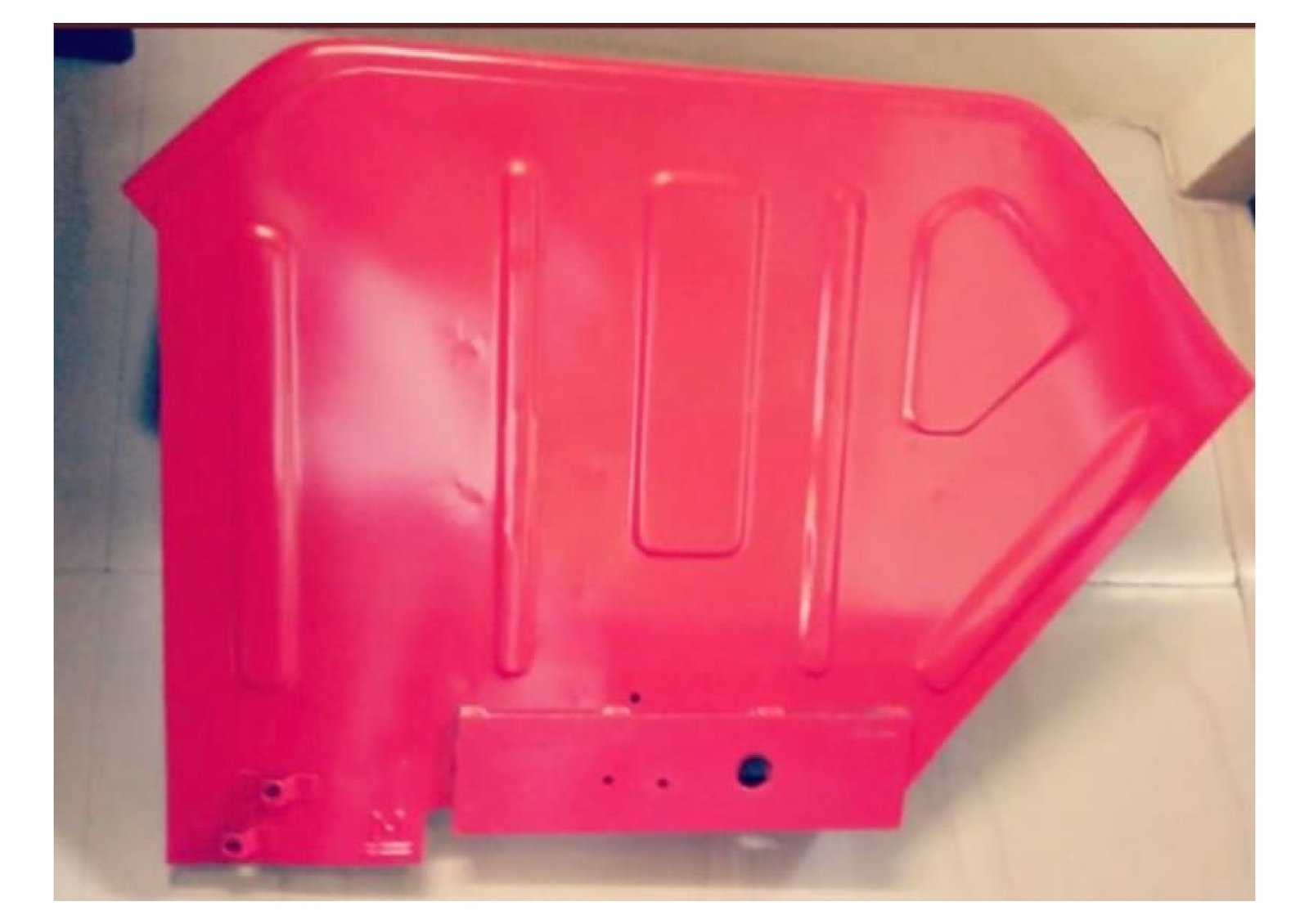 Tractors- Mudguard_page-0020