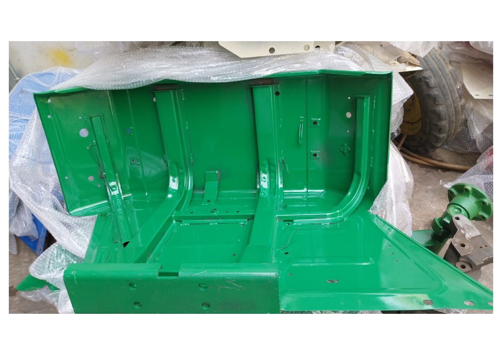 Tractors- Mudguard_page-0021