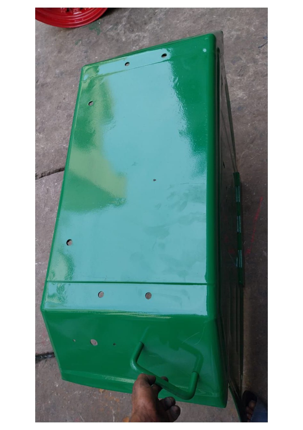 Tractors- Mudguard_page-0022