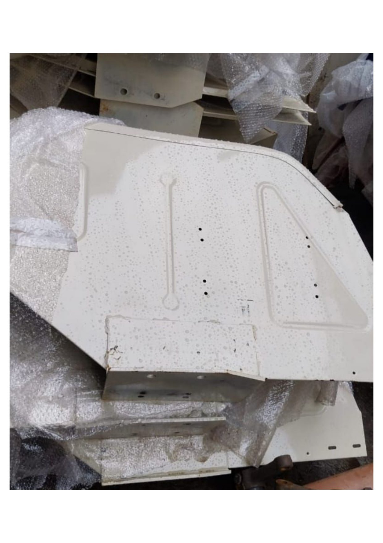 Tractors- Mudguard_page-0025