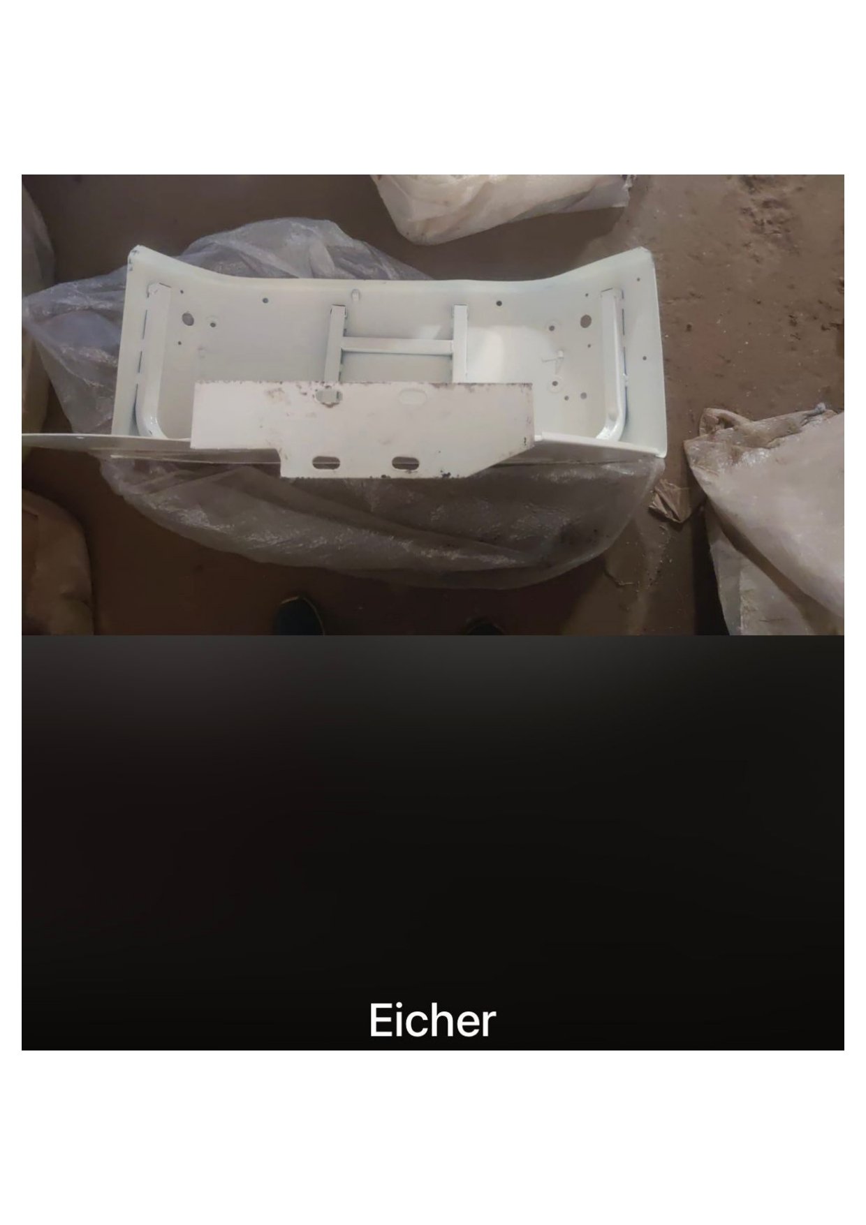 Tractors- Mudguard_page-0028