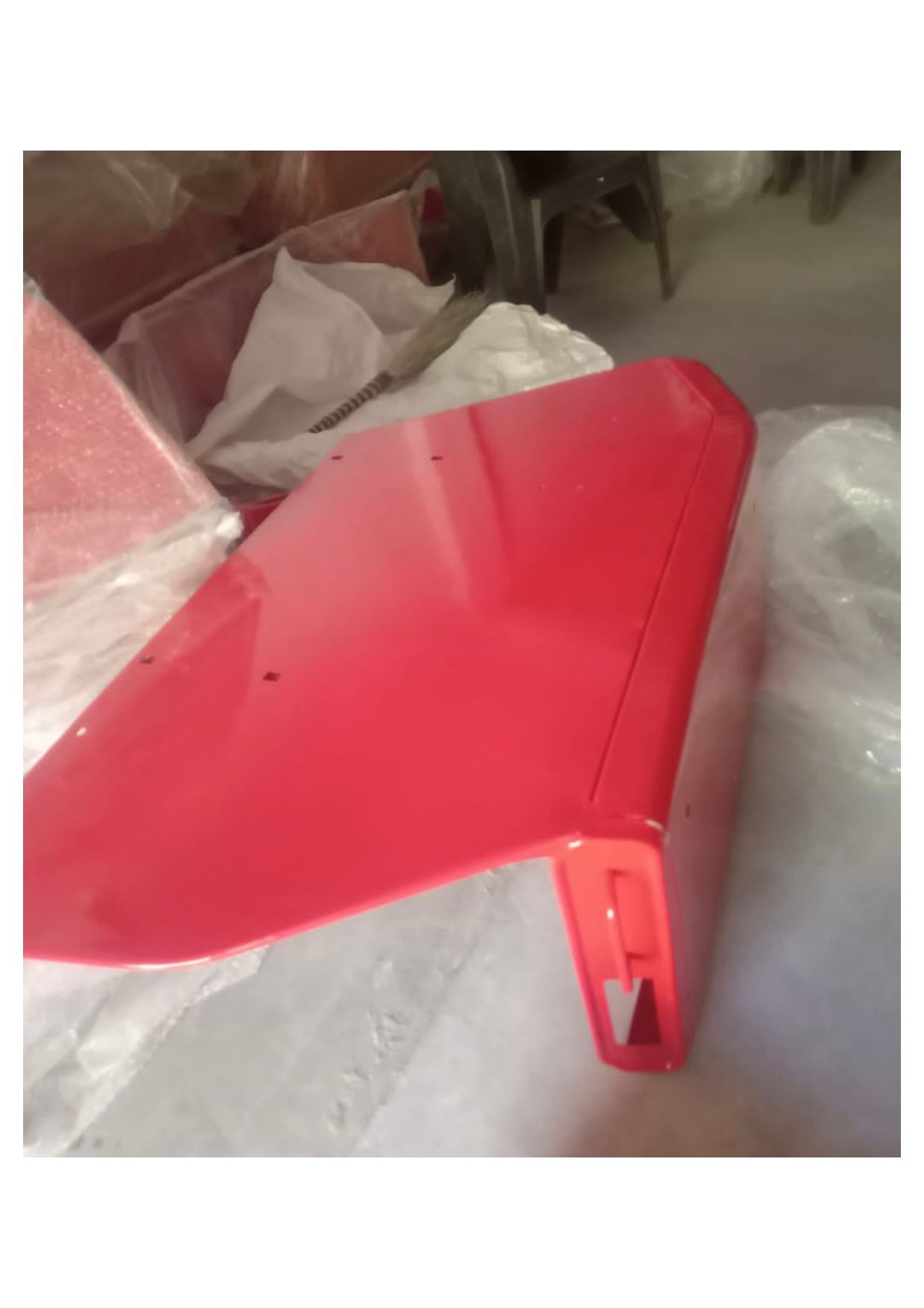 Tractors- Mudguard_page-0029