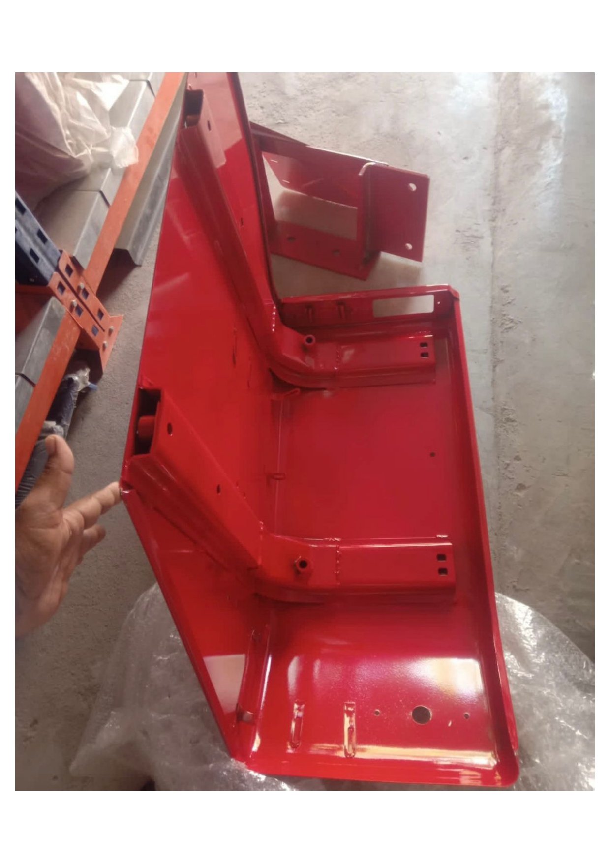 Tractors- Mudguard_page-0030