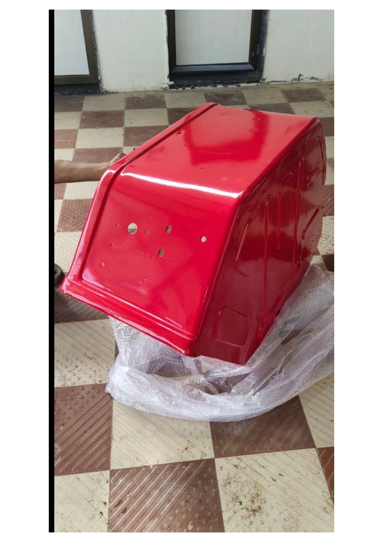 Tractors- Mudguard_page-0032