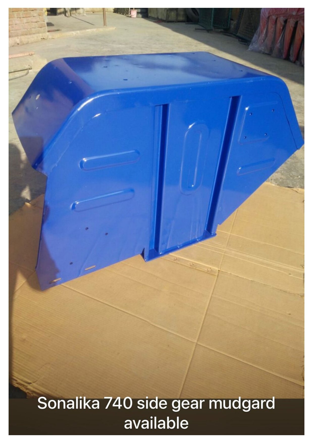 Tractors- Mudguard_page-0033