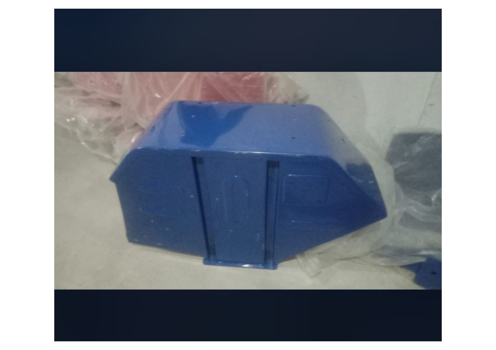 Tractors- Mudguard_page-0035