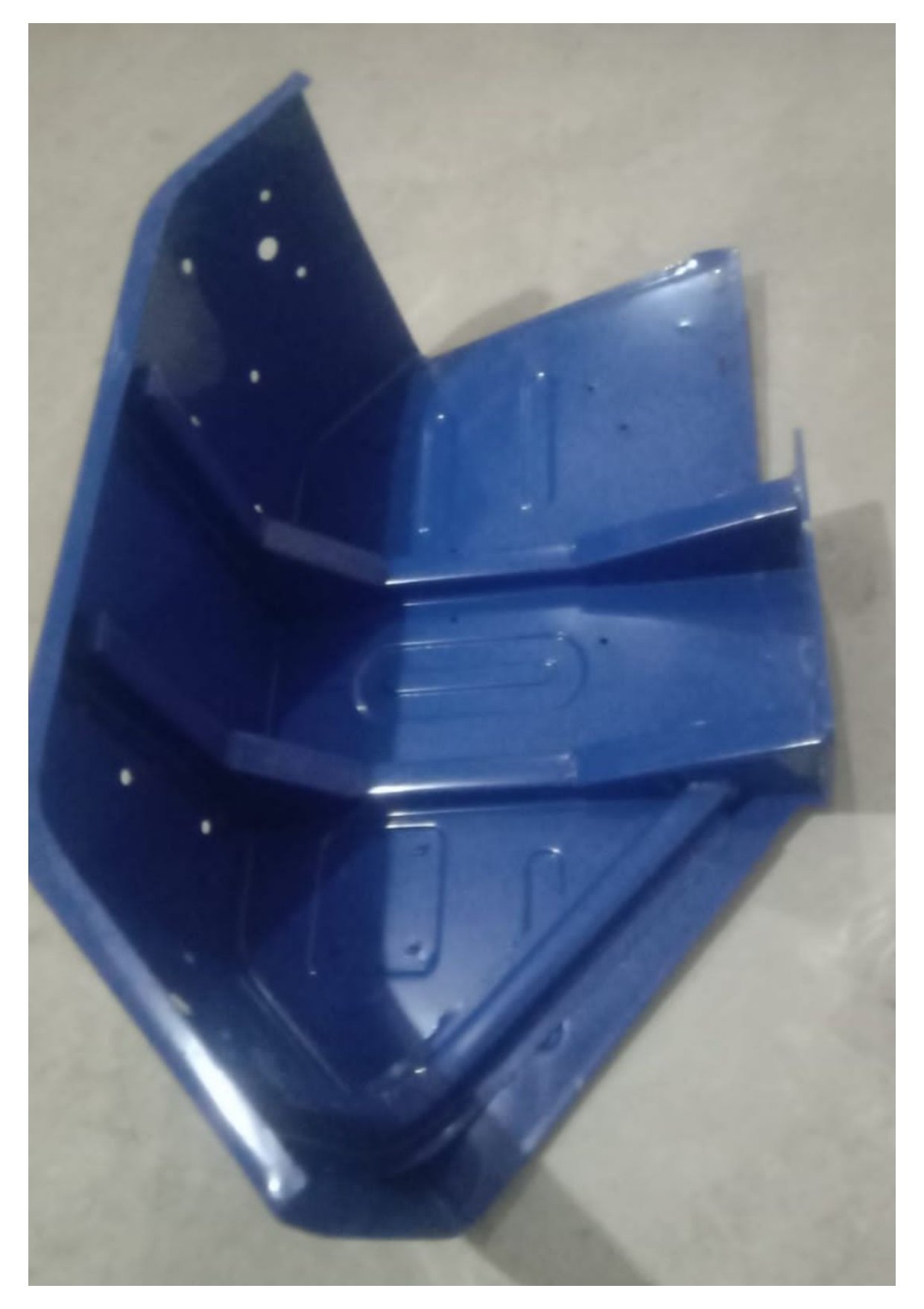Tractors- Mudguard_page-0036