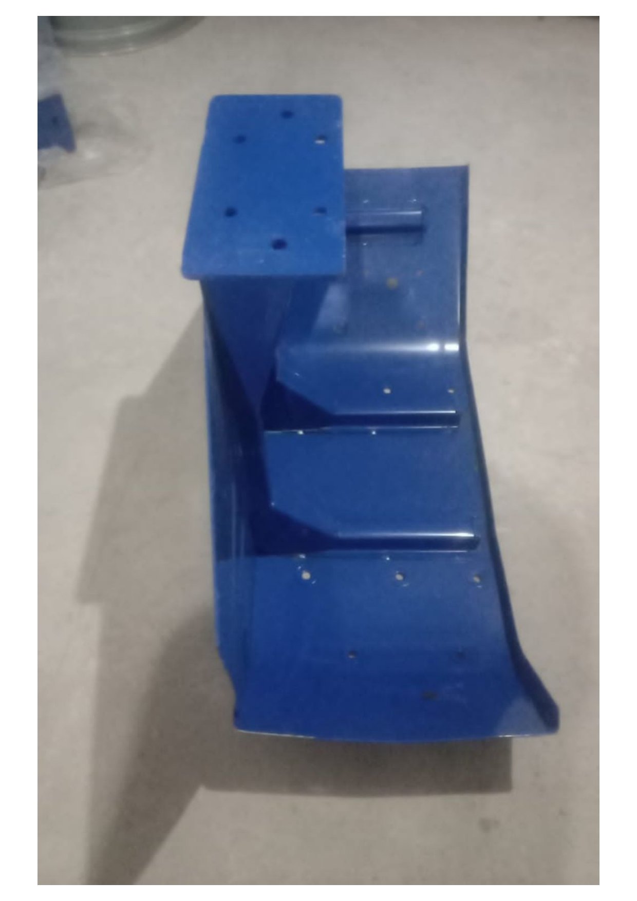 Tractors- Mudguard_page-0037