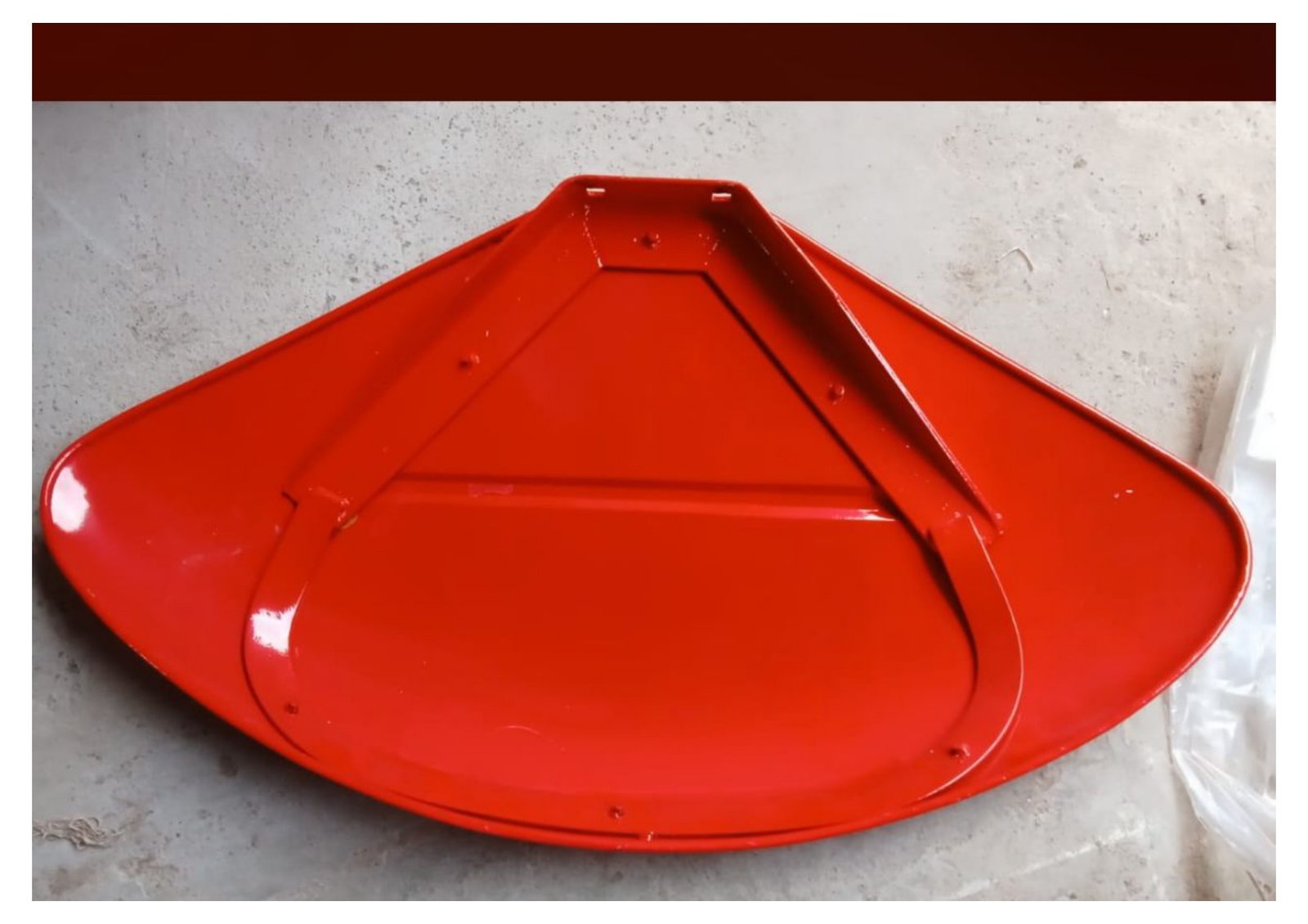 Tractors- Mudguard_page-0038