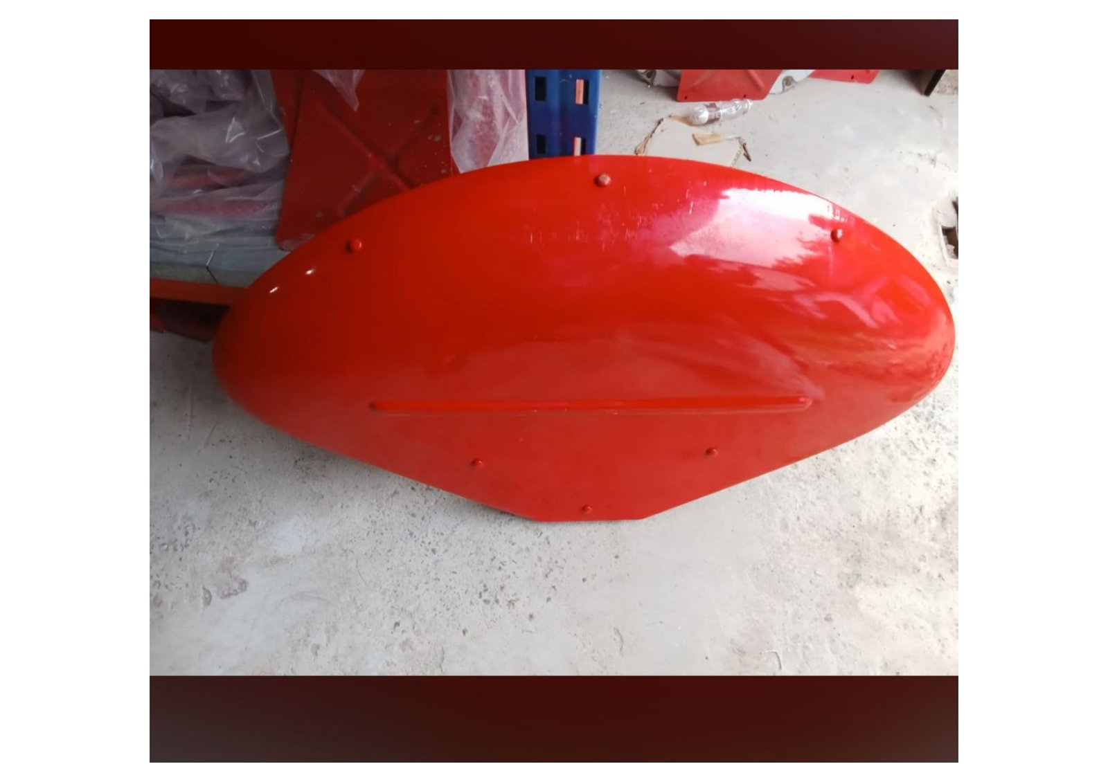Tractors- Mudguard_page-0039
