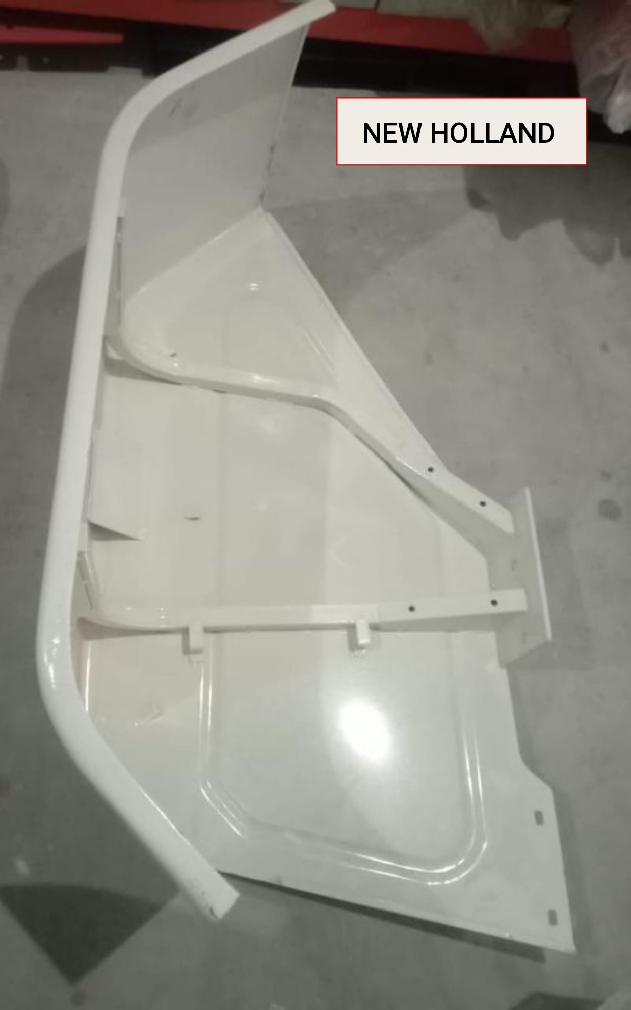 Tractors- Mudguard_page-0040