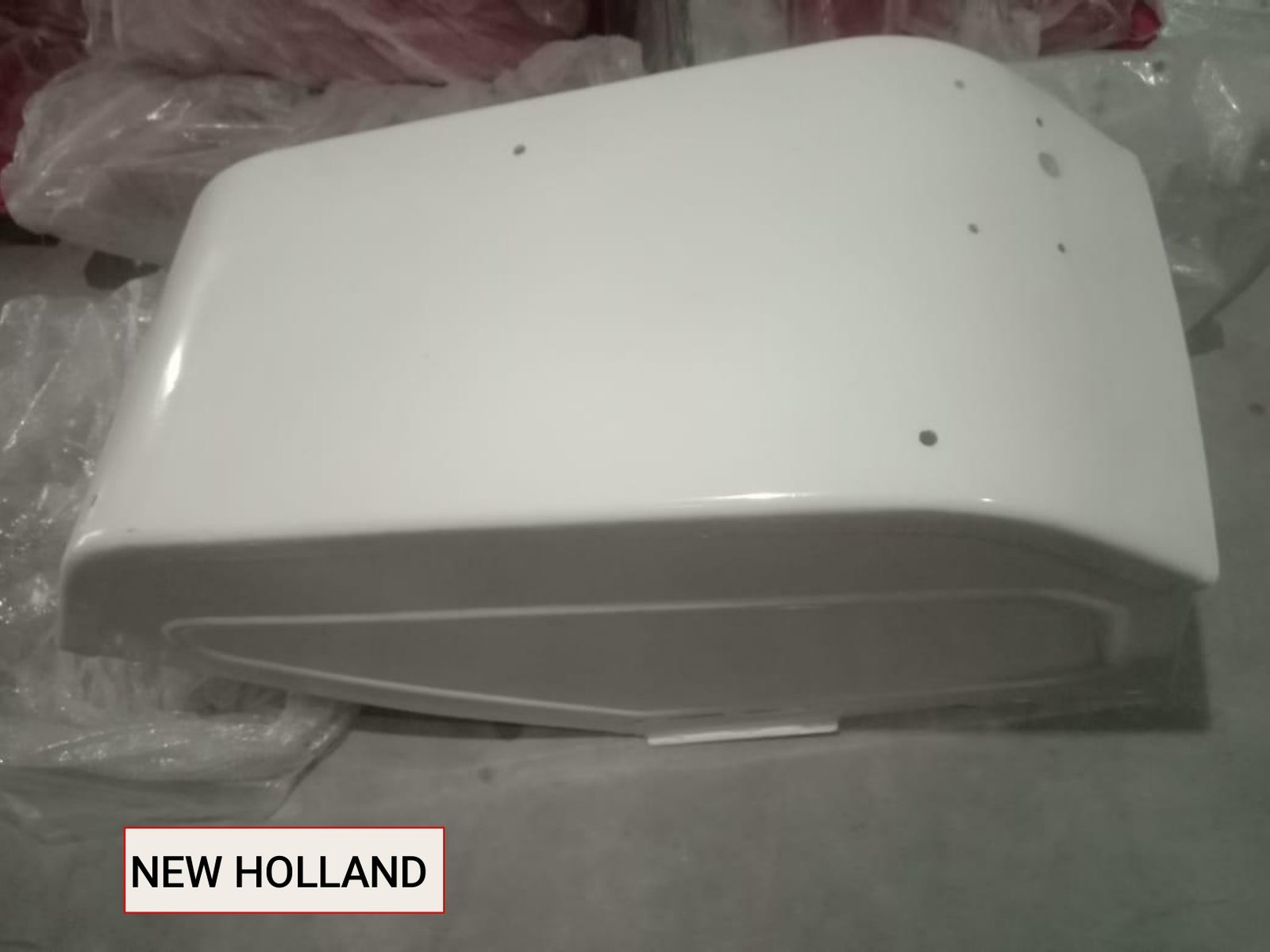 Tractors- Mudguard_page-0043