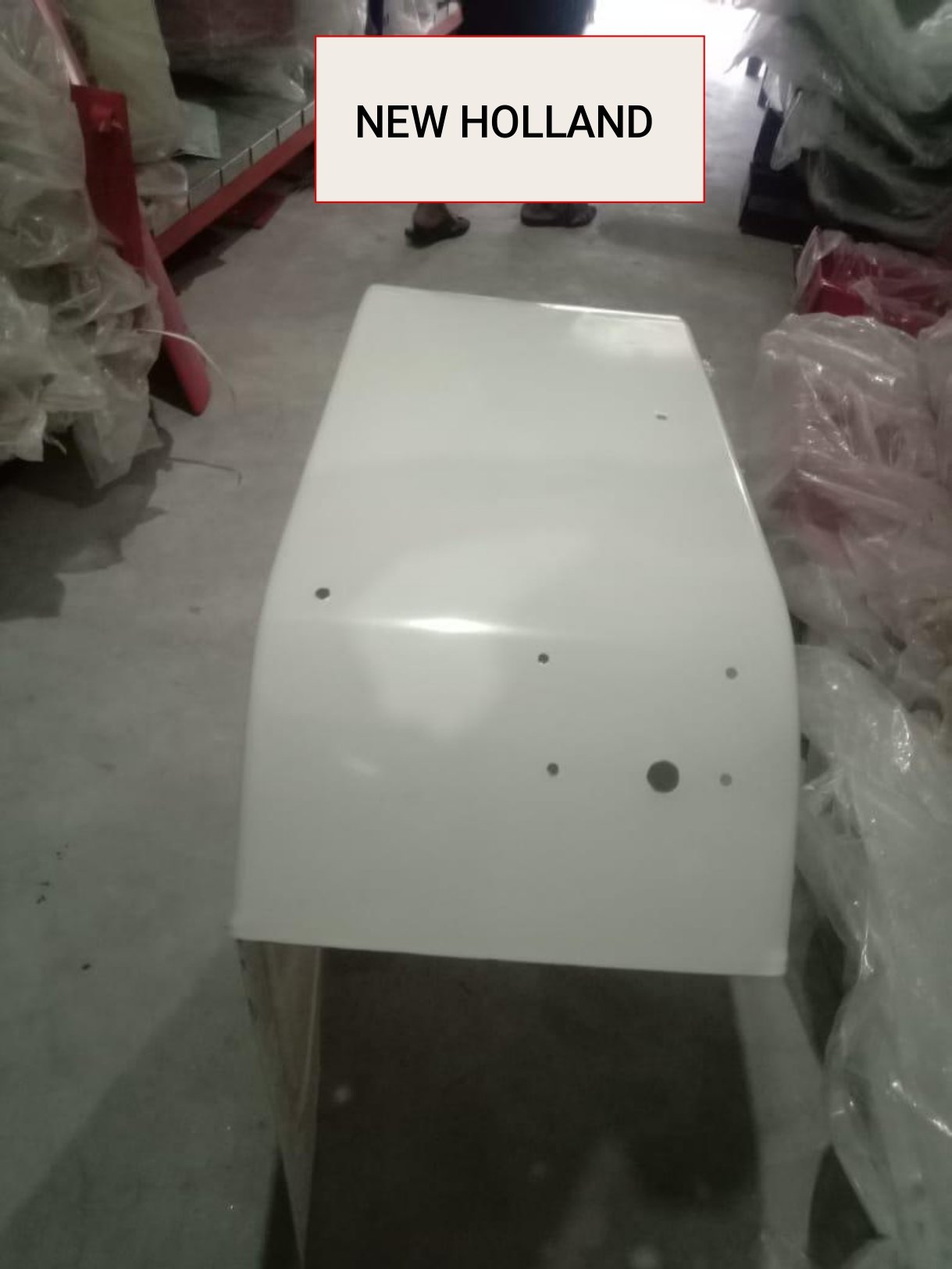 Tractors- Mudguard_page-0044