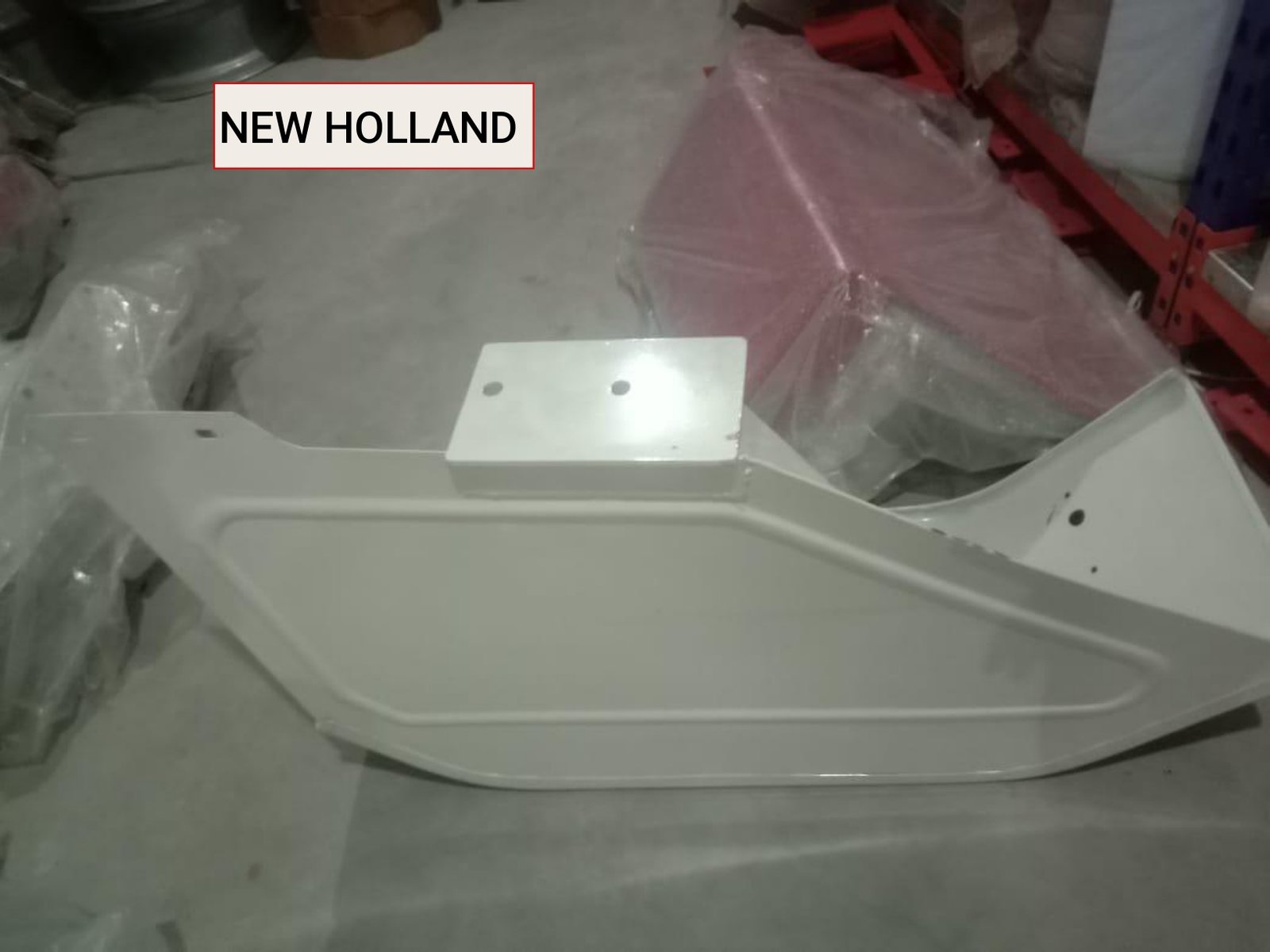 Tractors- Mudguard_page-0045