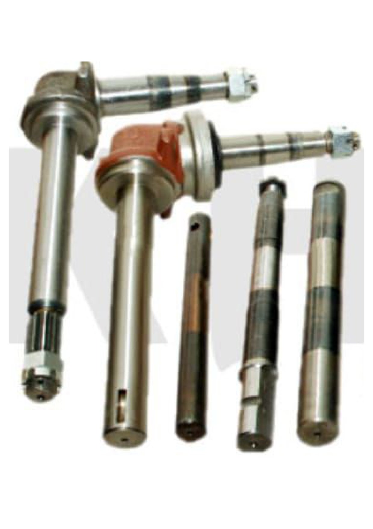 Tractors- Spindle_page-0003