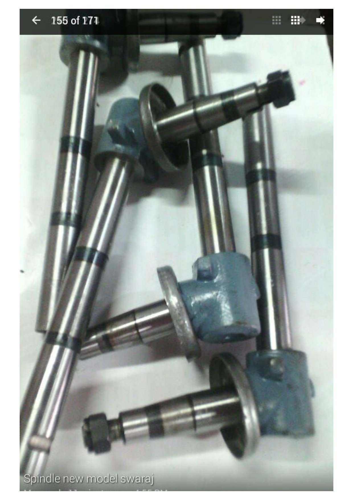 Tractors- Spindle_page-0004
