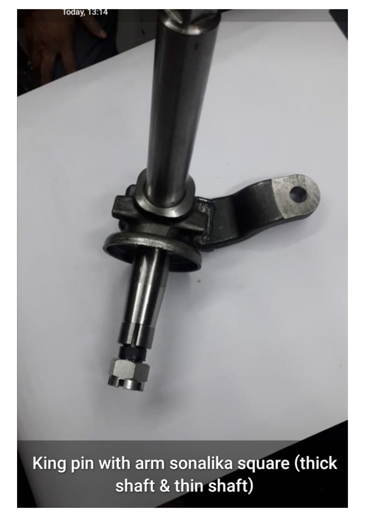 Tractors- Spindle_page-0008