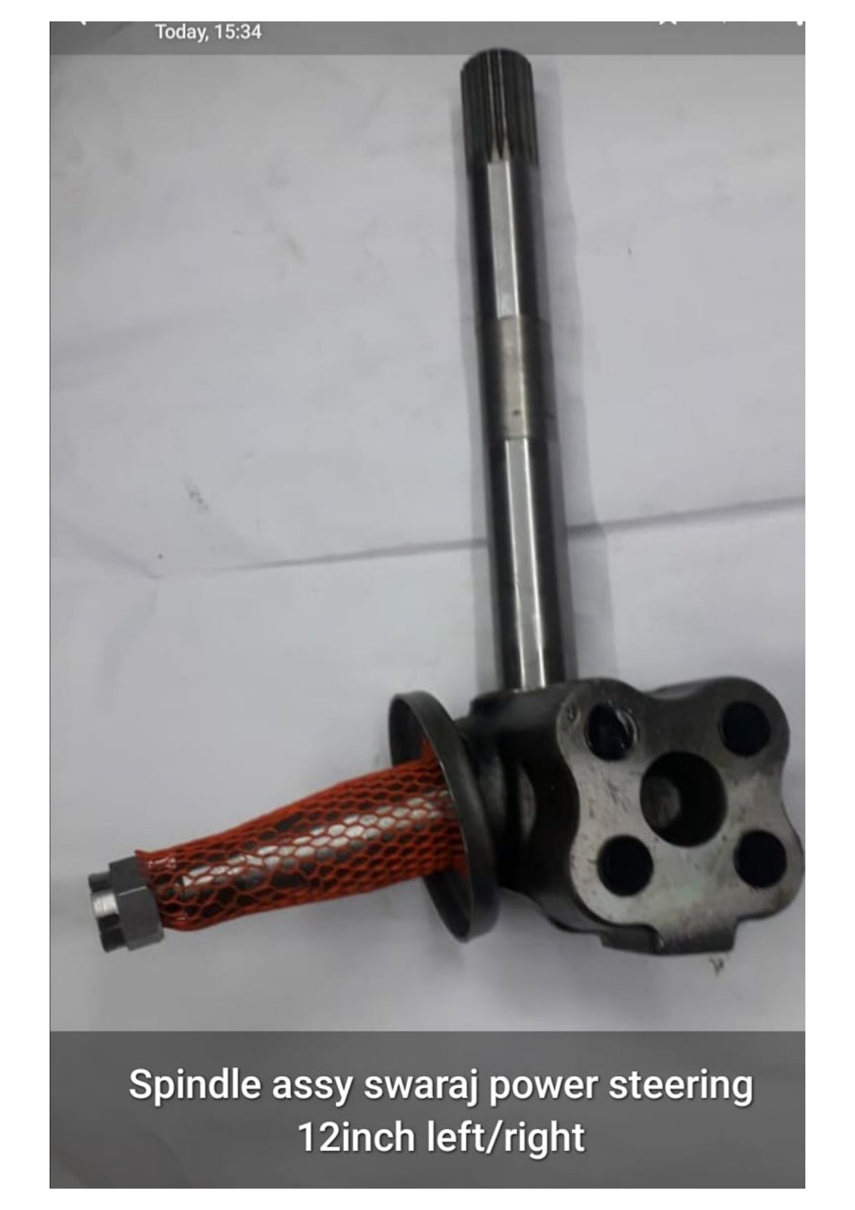 Tractors- Spindle_page-0009