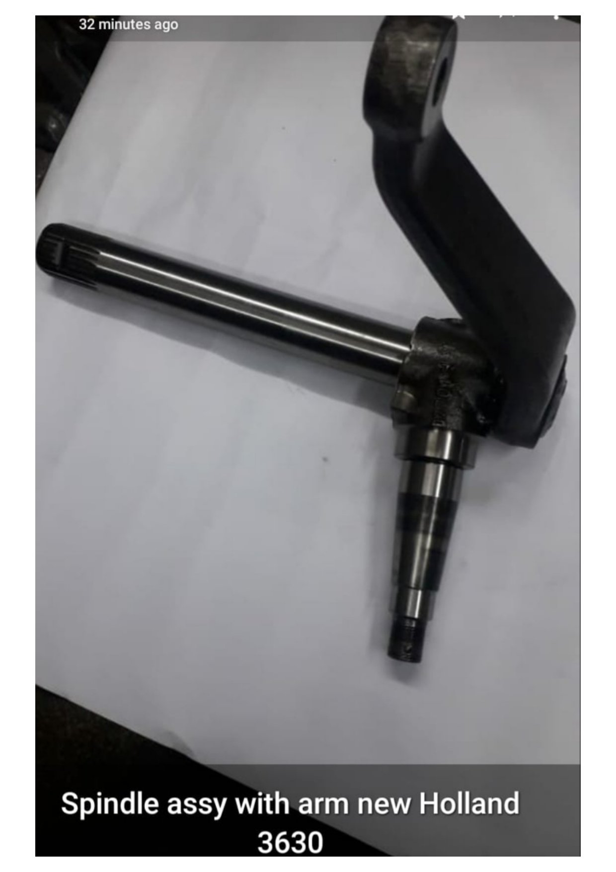 Tractors- Spindle_page-0010