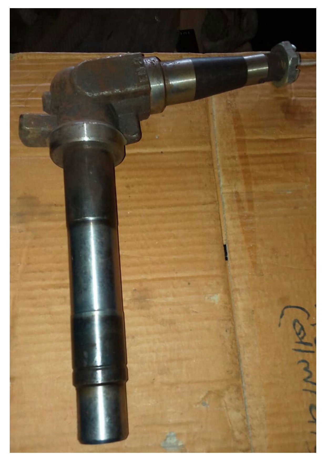 Tractors- Spindle_page-0014
