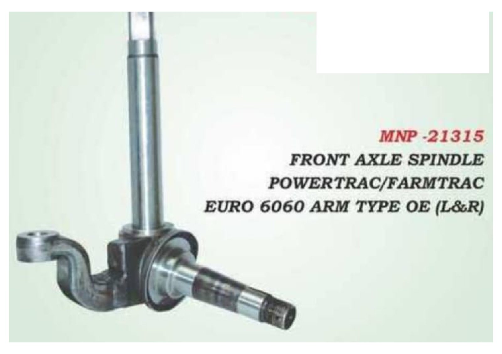 Tractors- Spindle_page-0018