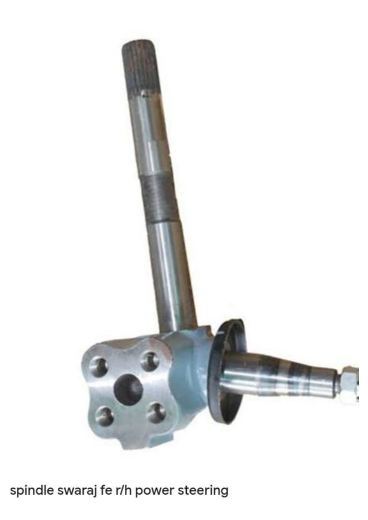 Tractors- Spindle_page-0019