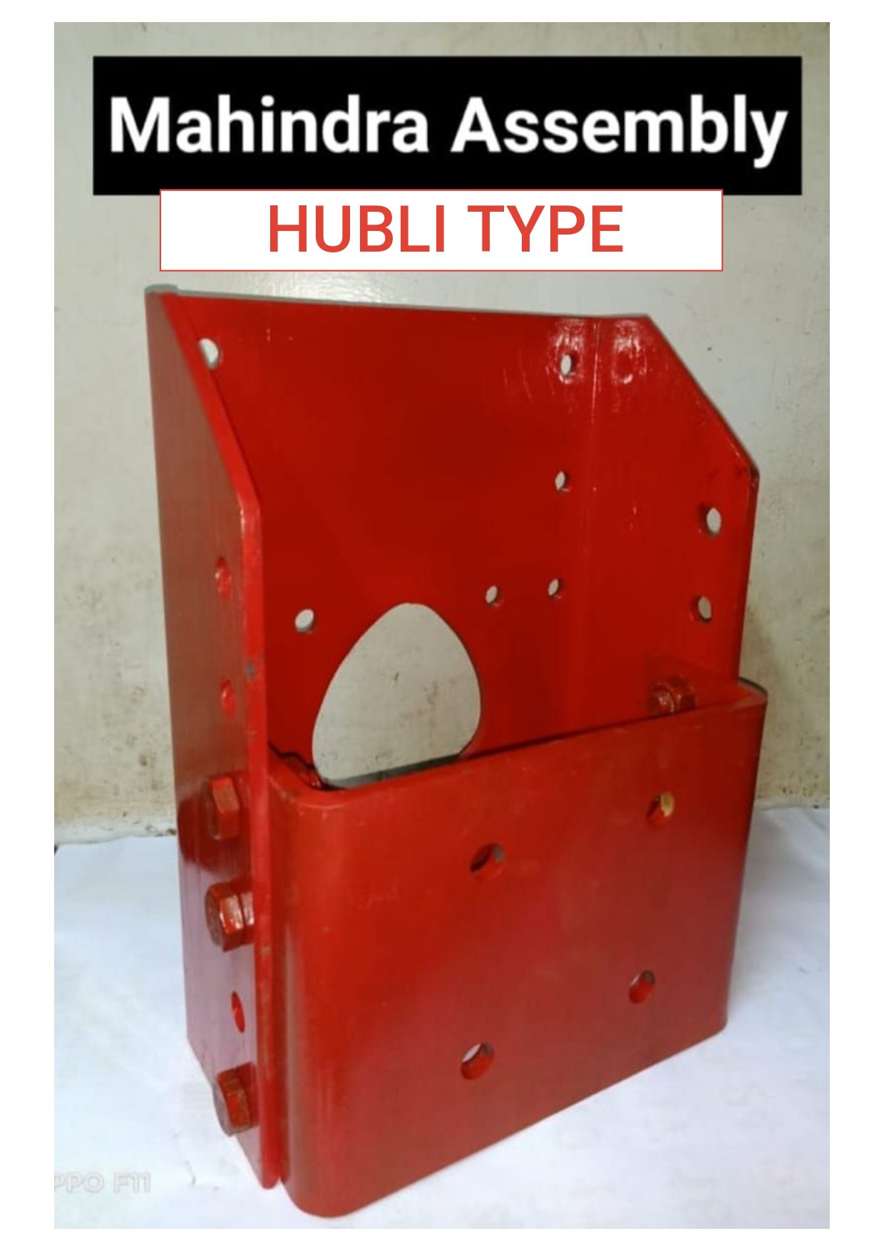 mahindra hitch & bumber_page-0002