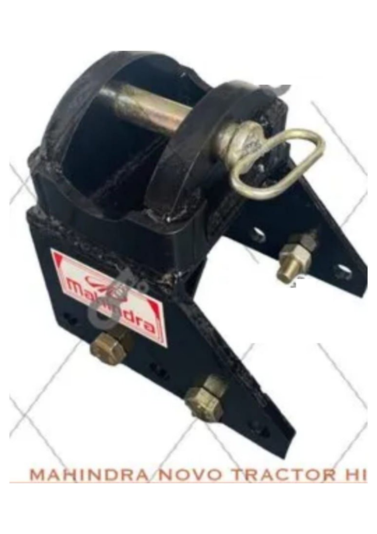 mahindra hitch & bumber_page-0003