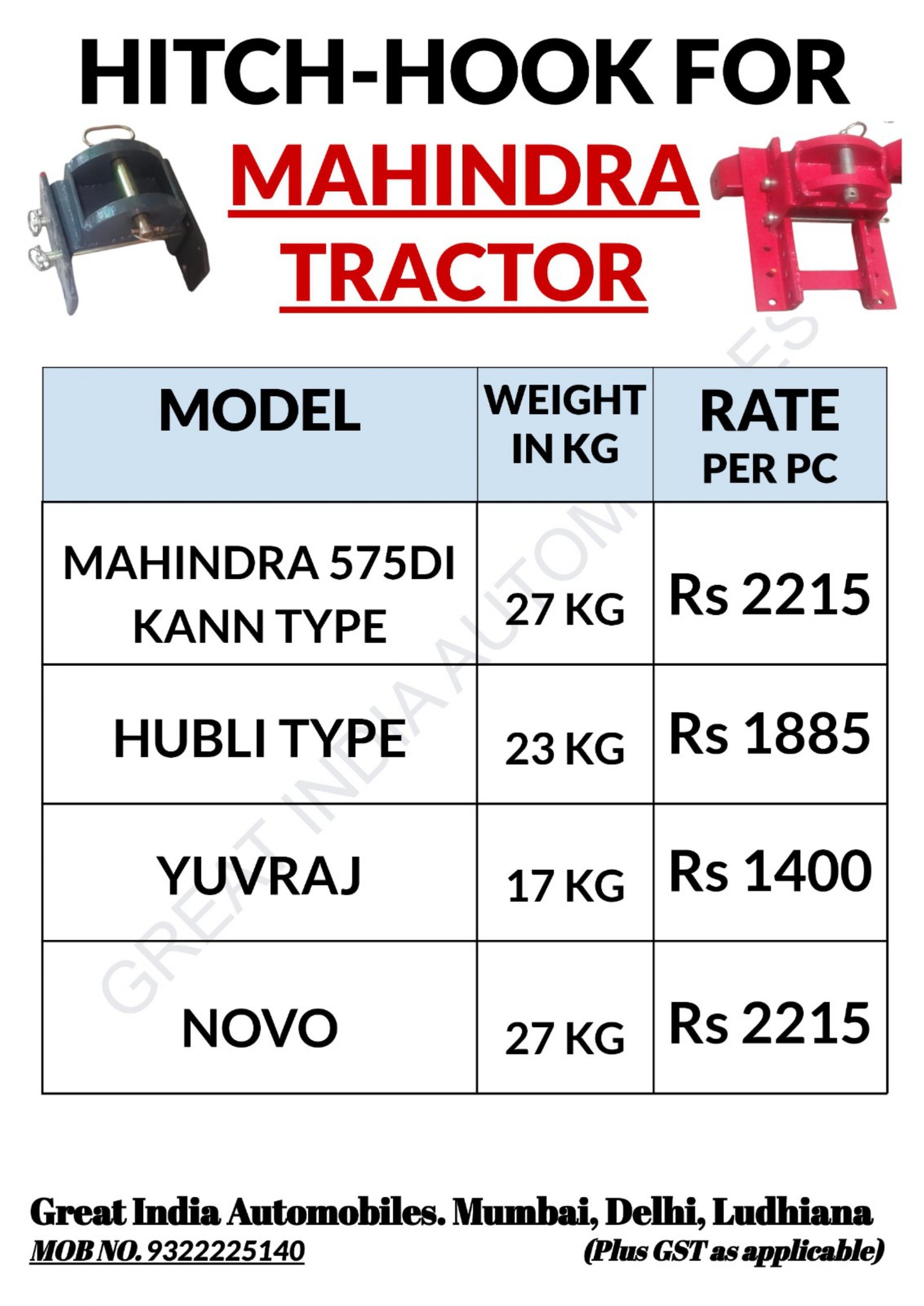 mahindra hitch & bumber_page-0005
