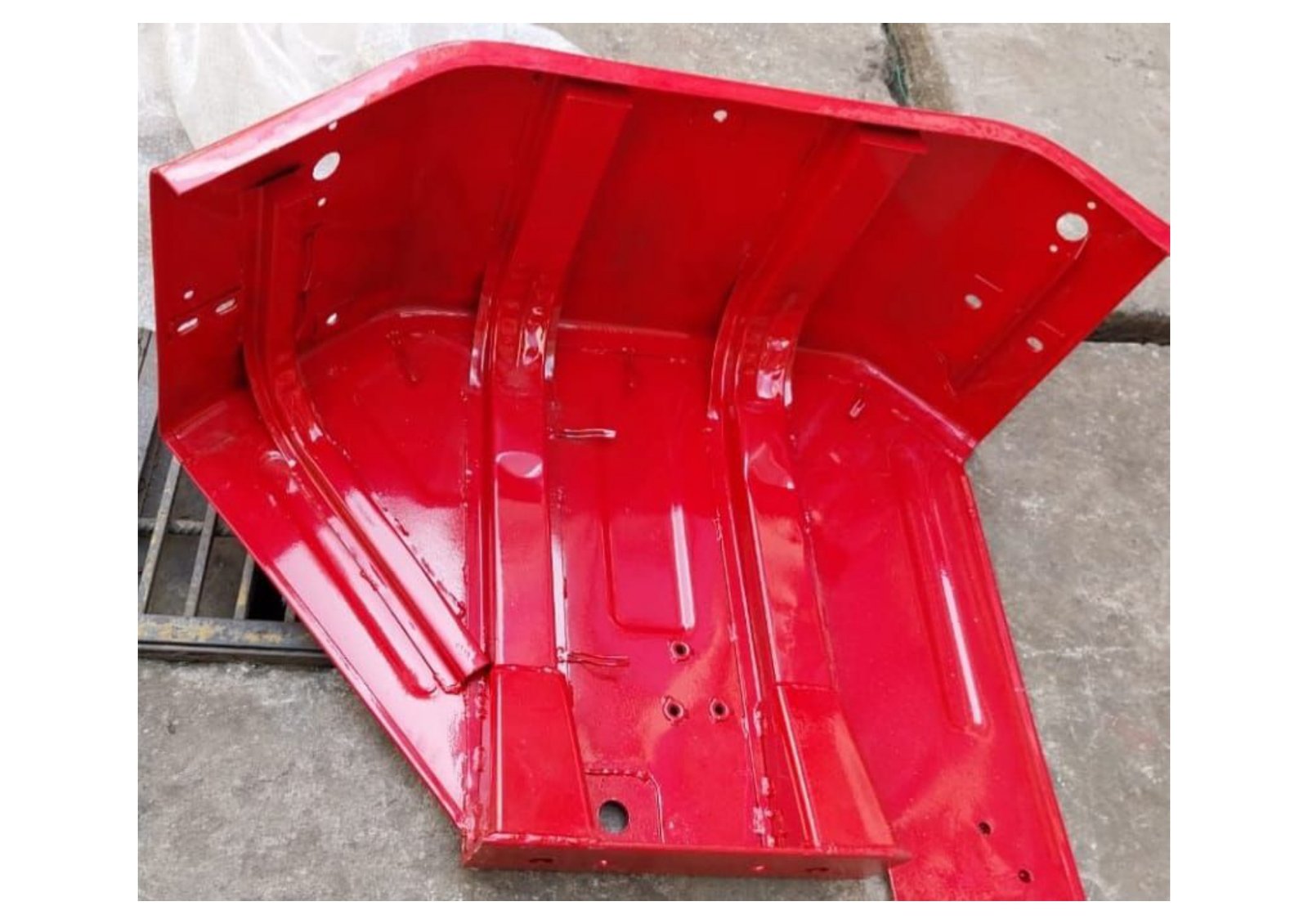 mahindra hitch & bumber_page-0006