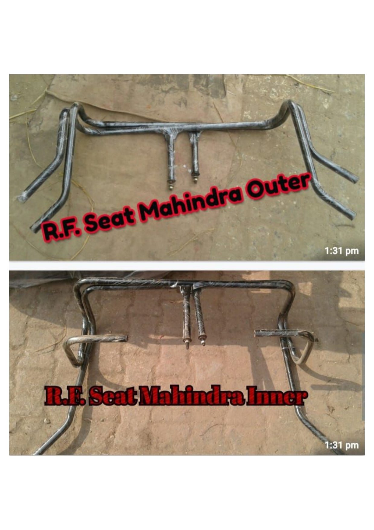 mahindra hitch & bumber_page-0007