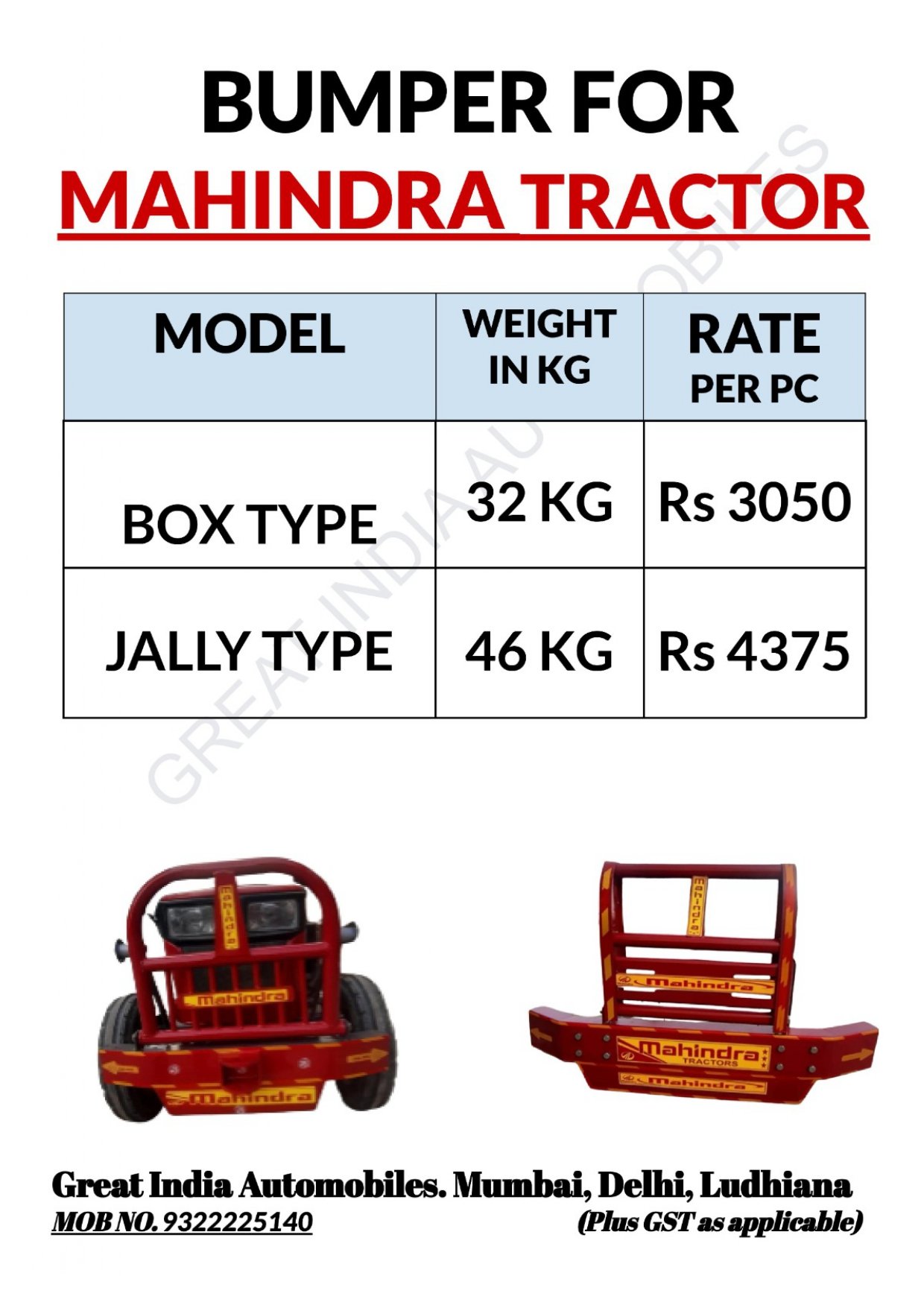 mahindra hitch & bumber_page-0009
