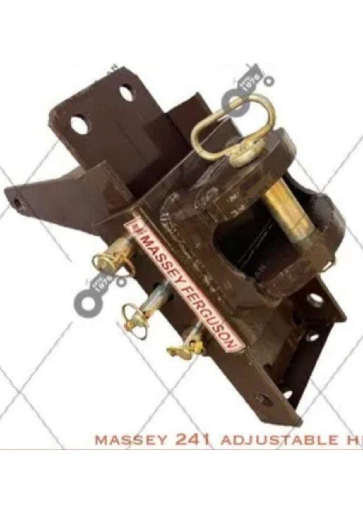 massey hitch and bumper_page-0003