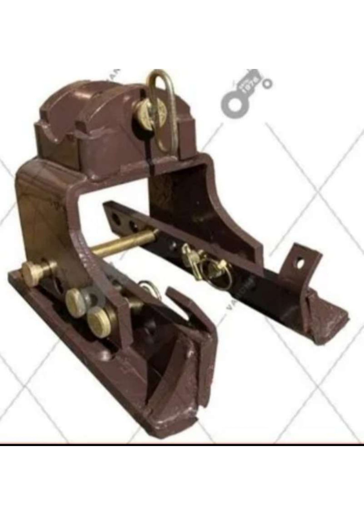 massey hitch and bumper_page-0004
