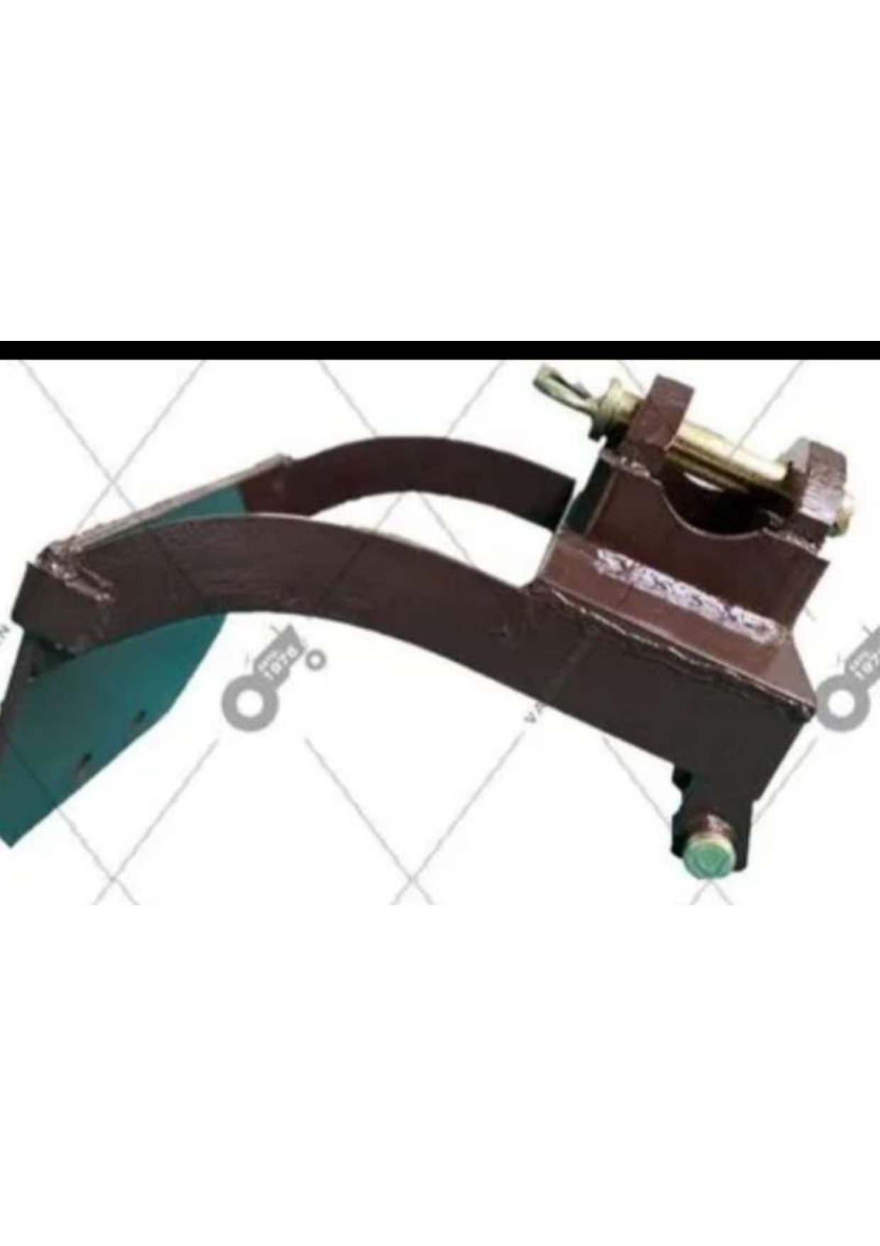 massey hitch and bumper_page-0005