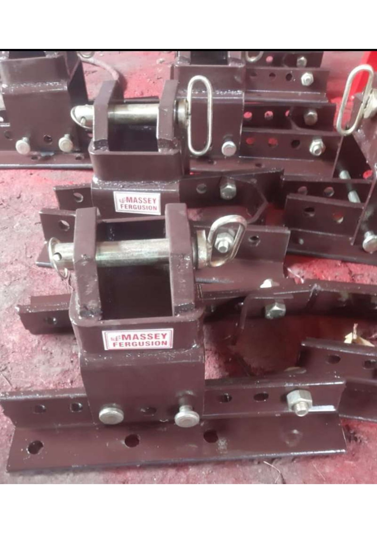 massey hitch and bumper_page-0006