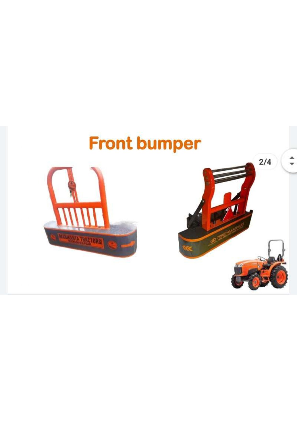 massey hitch and bumper_page-0008