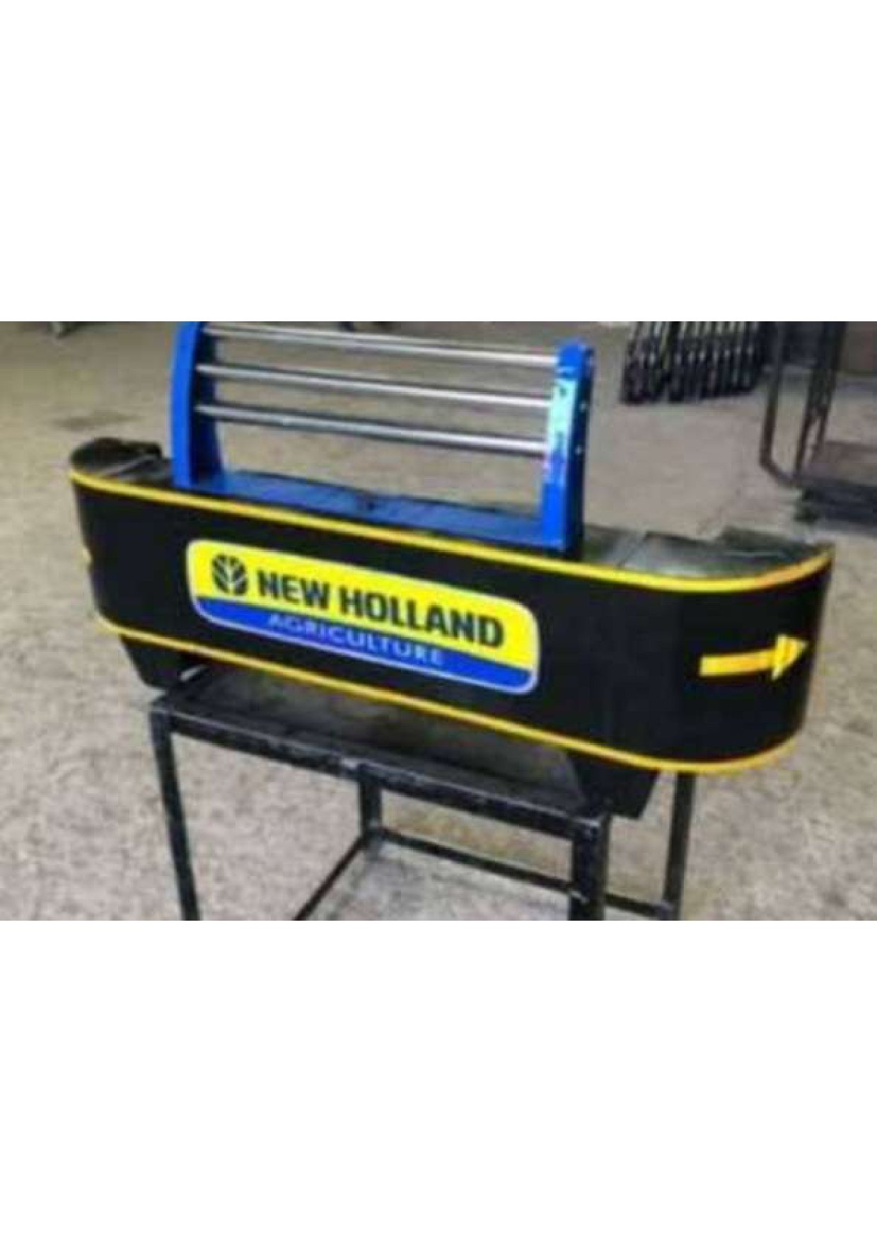 new holland hitch and bumper_page-0001