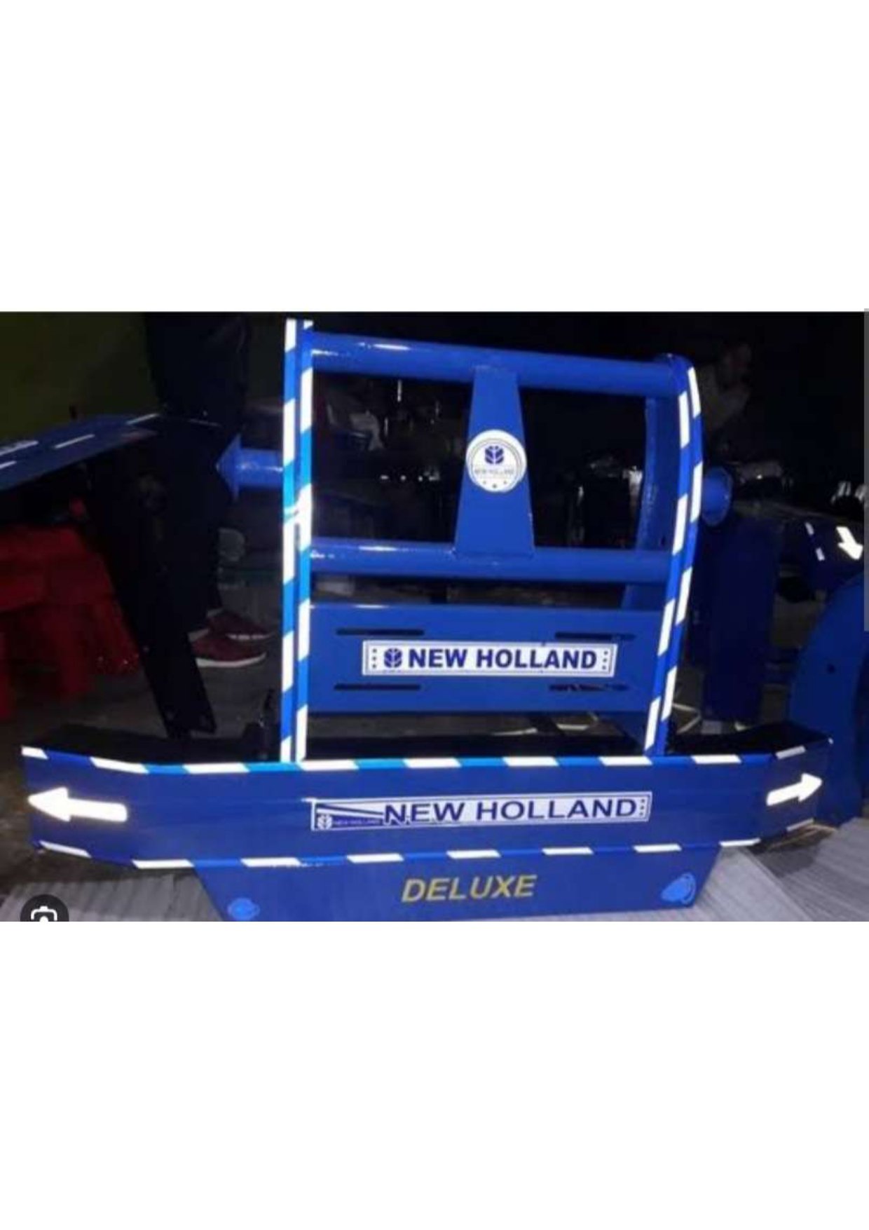 new holland hitch and bumper_page-0002