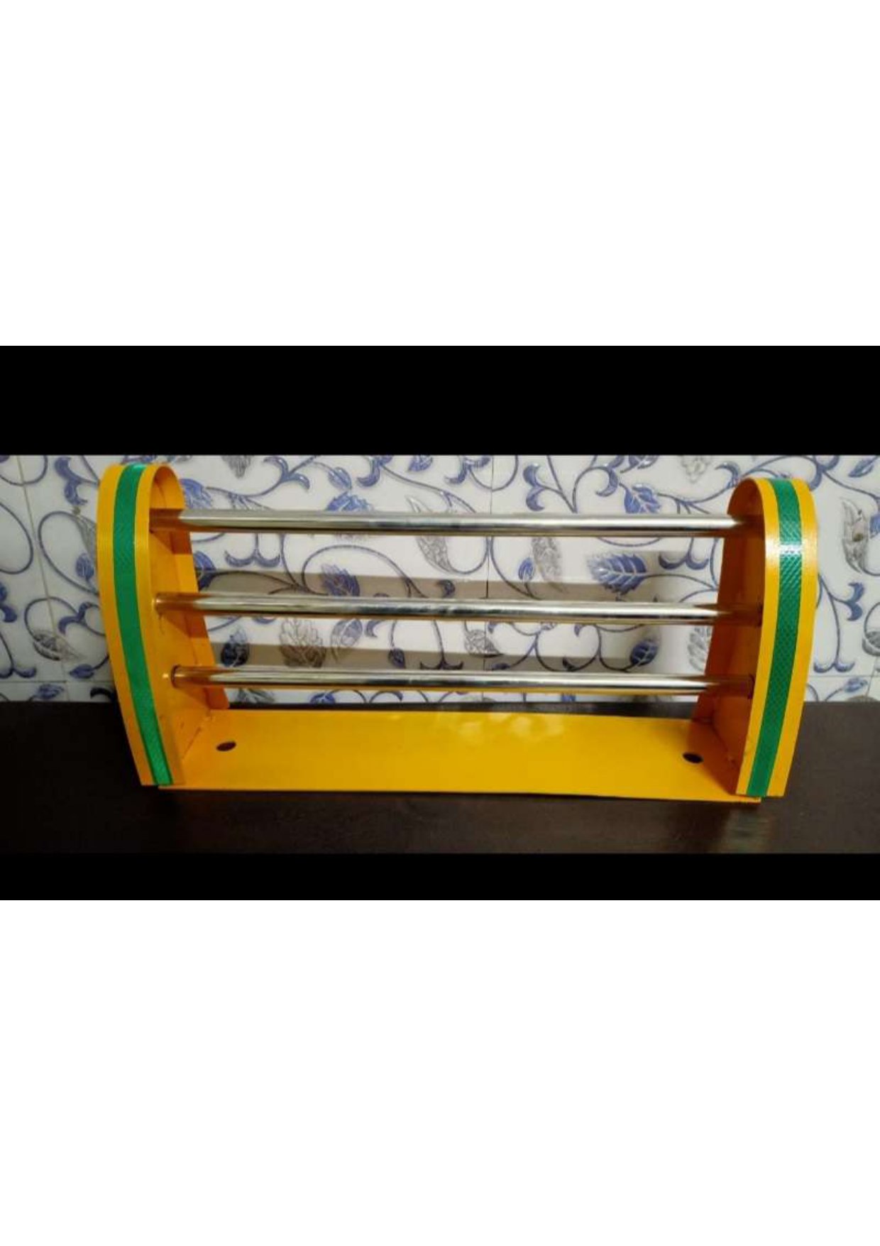 new holland hitch and bumper_page-0003