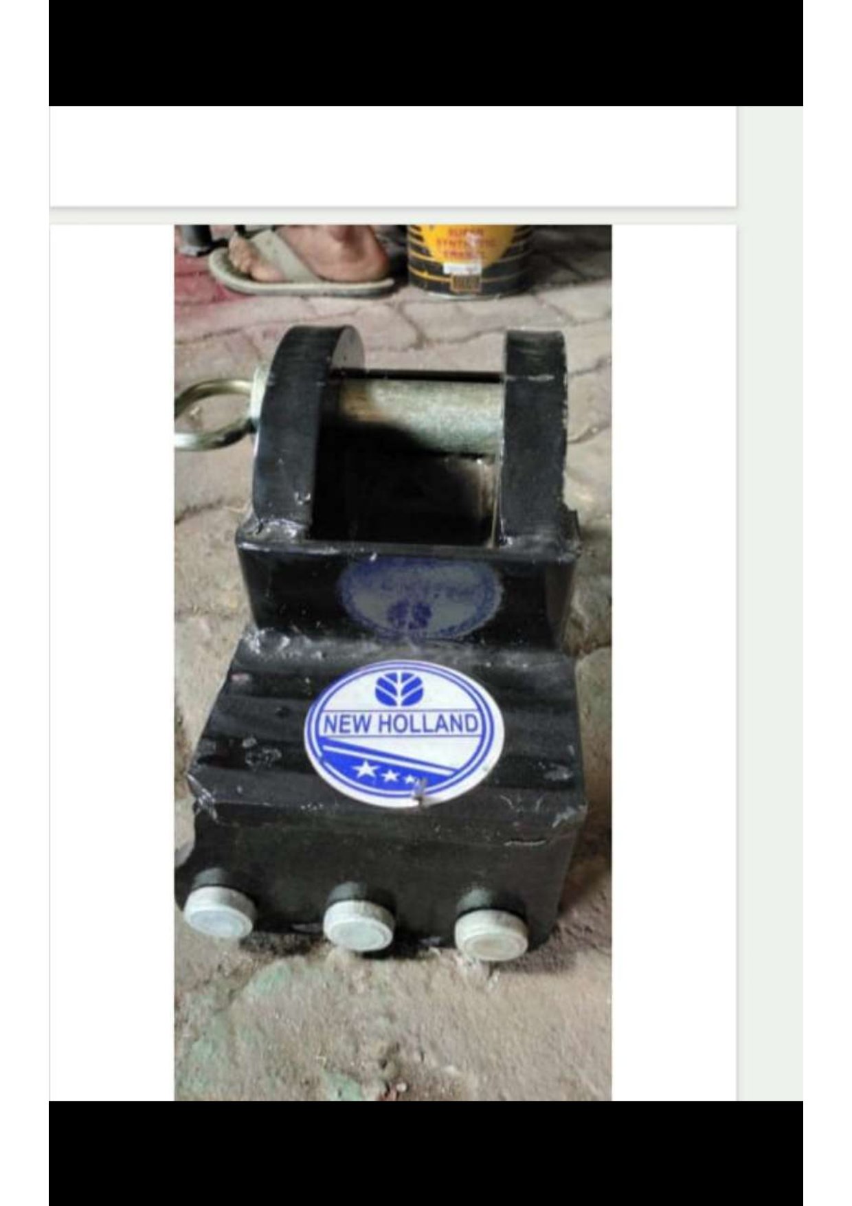 new holland hitch and bumper_page-0004