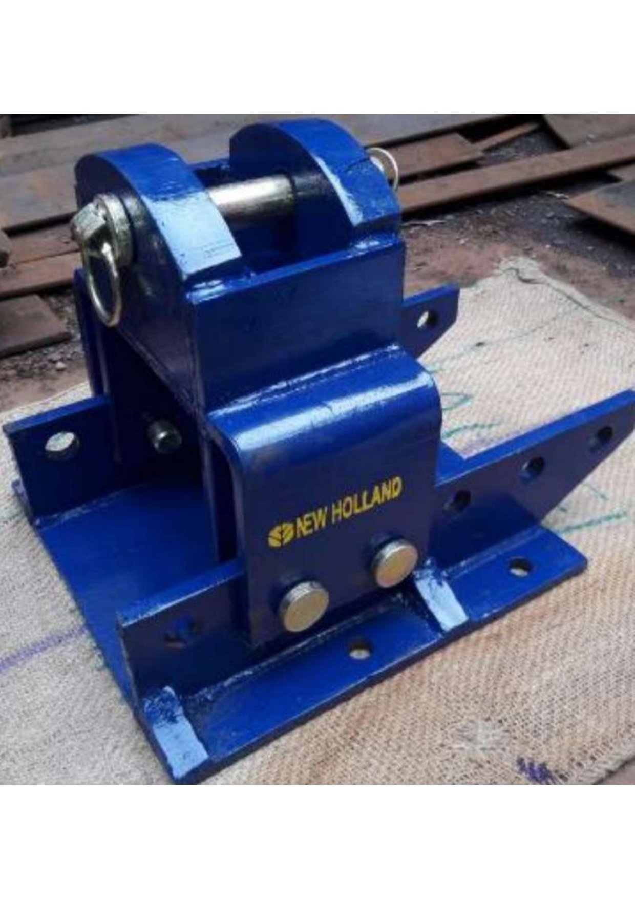 new holland hitch and bumper_page-0007