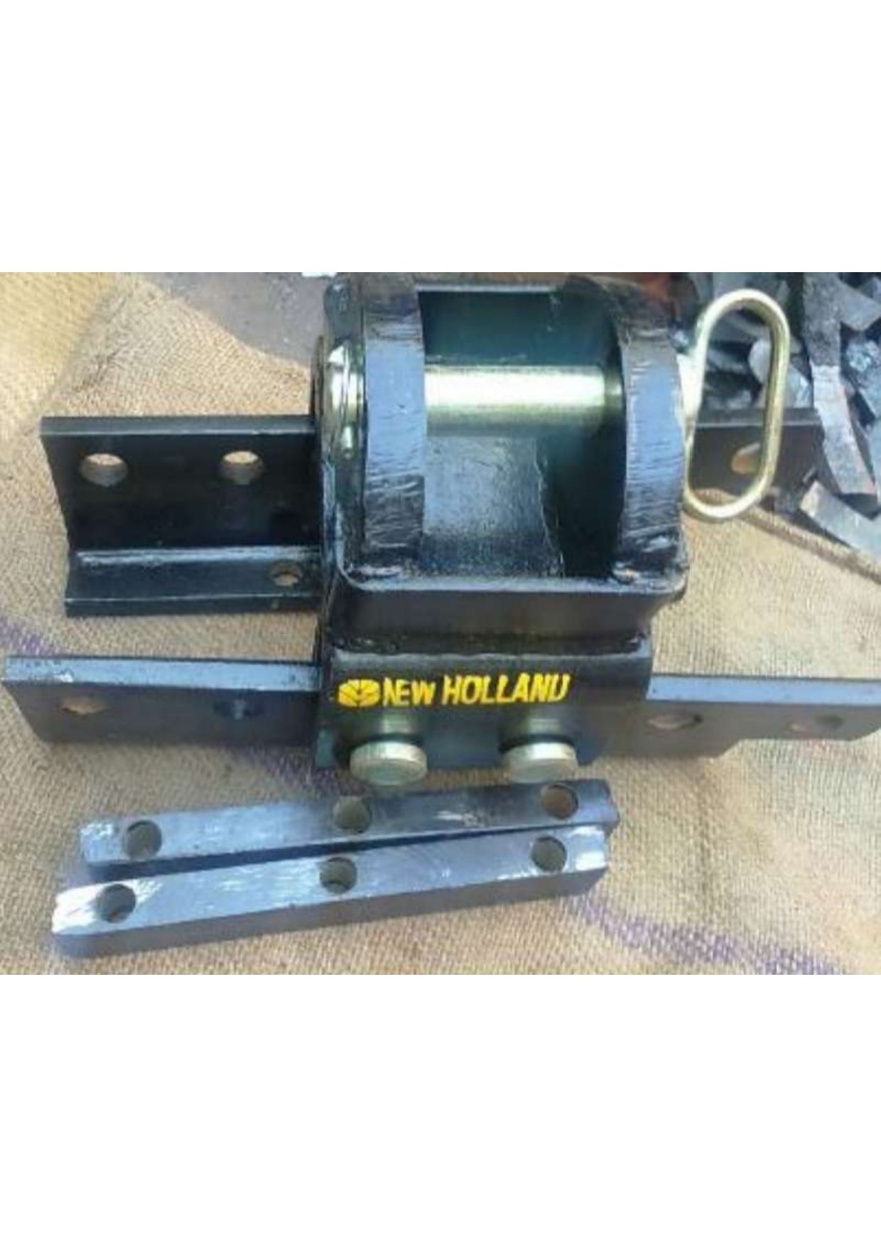 new holland hitch and bumper_page-0008